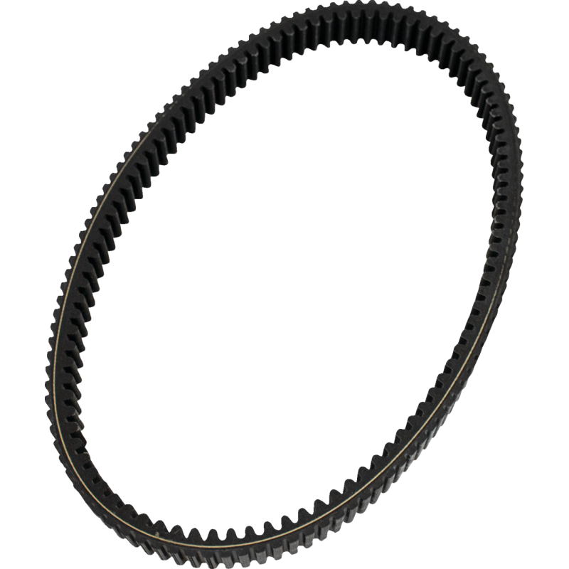 BELT, ALL TRAXION HD