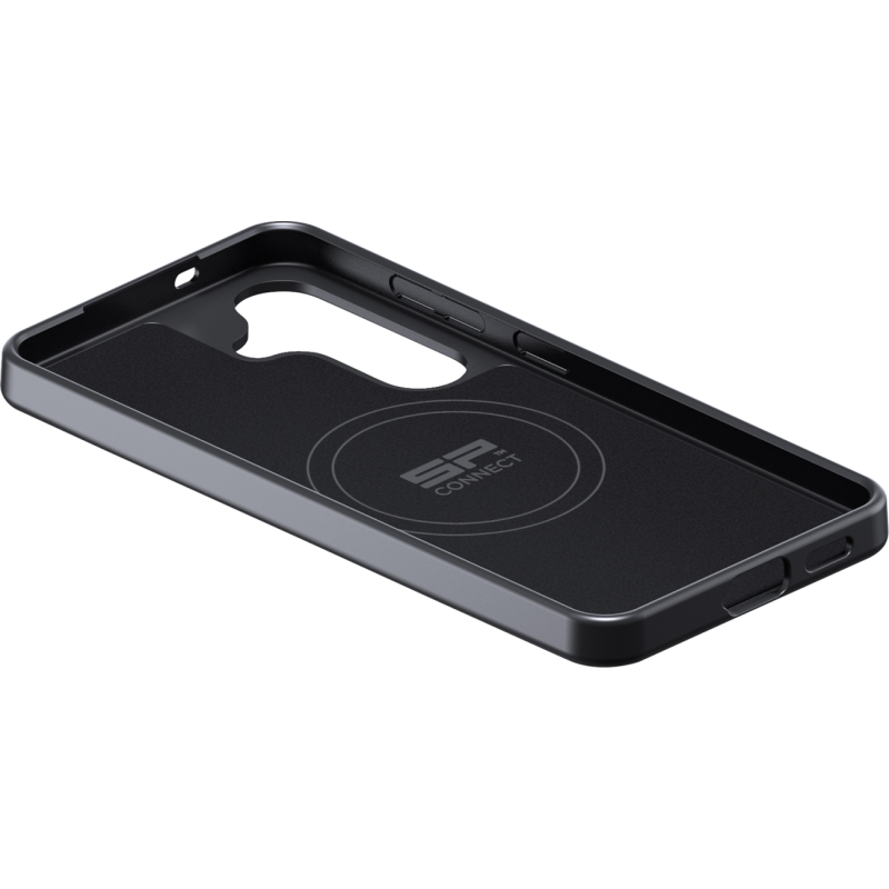 SP Phone Case SPC+ S25