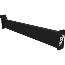 DISPLAY THOR FACEOUT 2PK