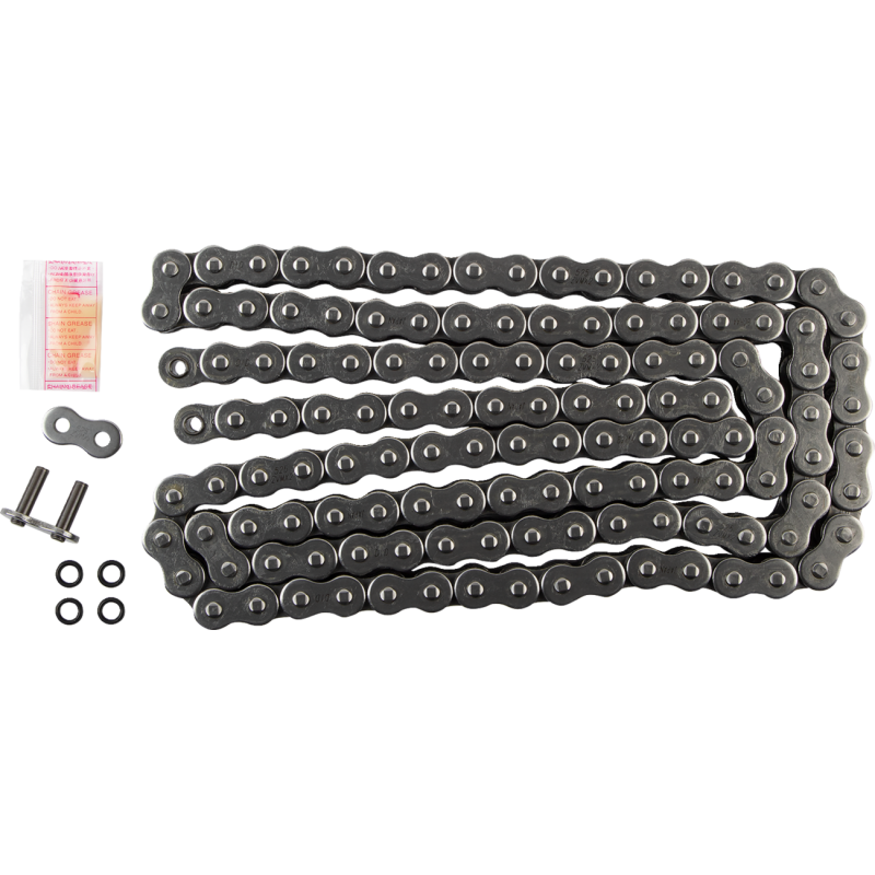 CHAIN DID525ZVMX2 X 130