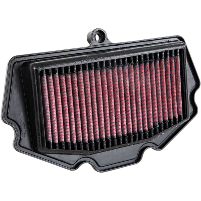 AIR FILTER KAWASKI EX400/Z400