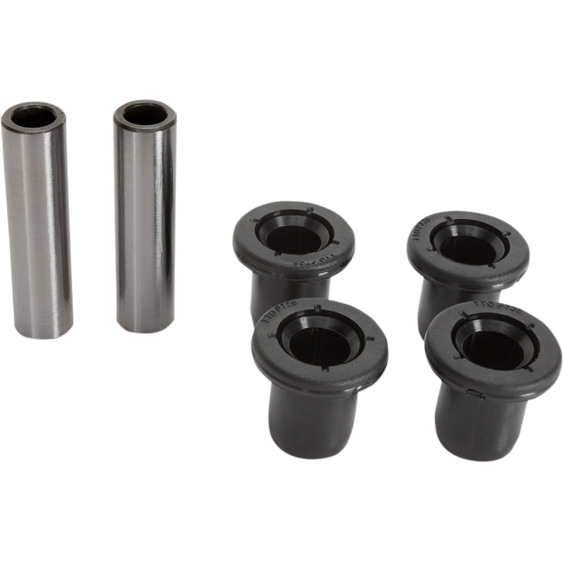 A-ARM BEARING & SEAL KIT