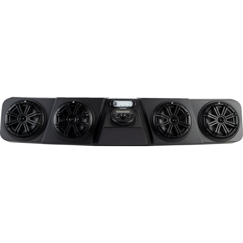 AUDIO MINI HONDA PIONEER  KT