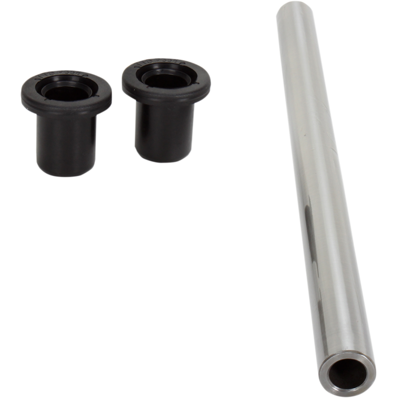 A-ARM BEARING & SEAL KIT