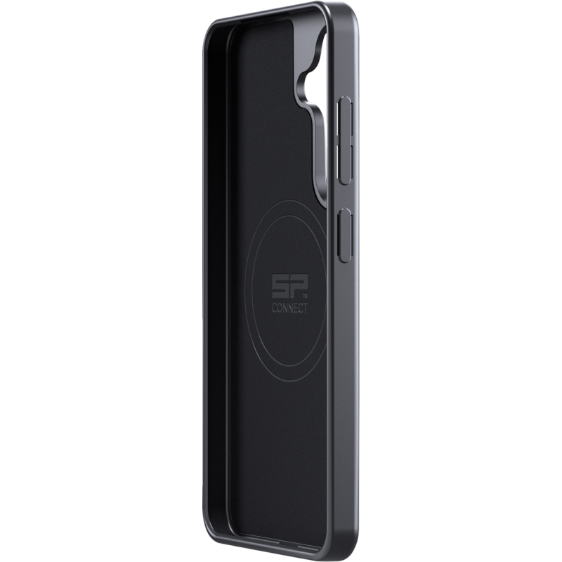 SP Phone Case SPC+ S25