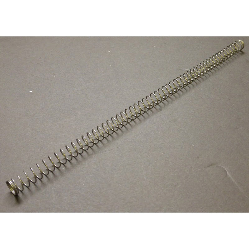 9MM DIA.STAINLESS STEEL SPIRAL HOSE PROTECTOR