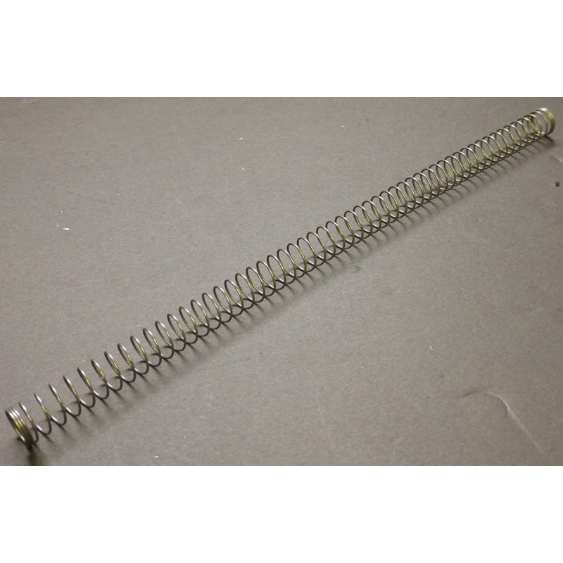 11MM DIA.STAINLESS STEEL SPIRAL HOSE PROTECTOR