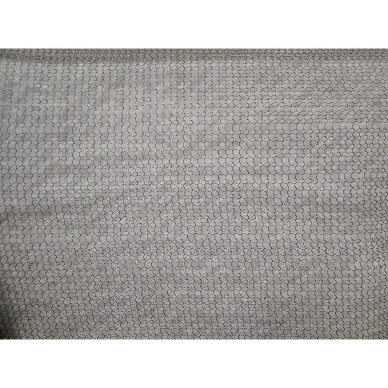 12X18 STAINLESS SCREEN FOR RE-PACK KITS