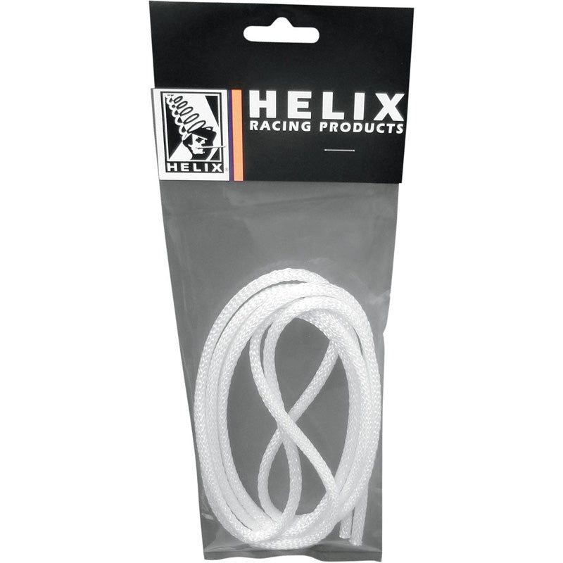 NYLON STARTER ROPE 74'' #6