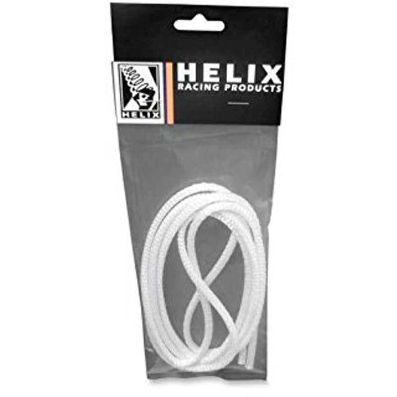 200' #7 NYLON PULL START ROPE