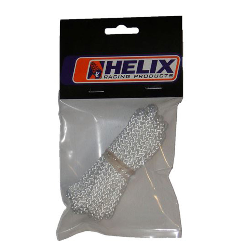 NYLON STARTER ROPE 74'' #8