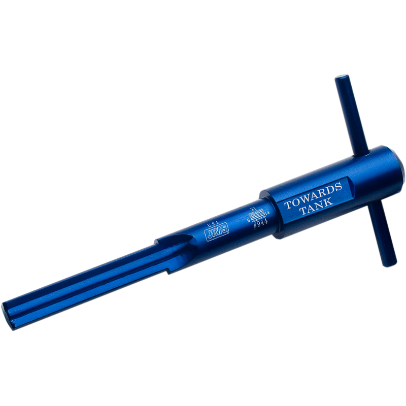 14-19 FLHT TOOL IGN SW ALIGNMENT