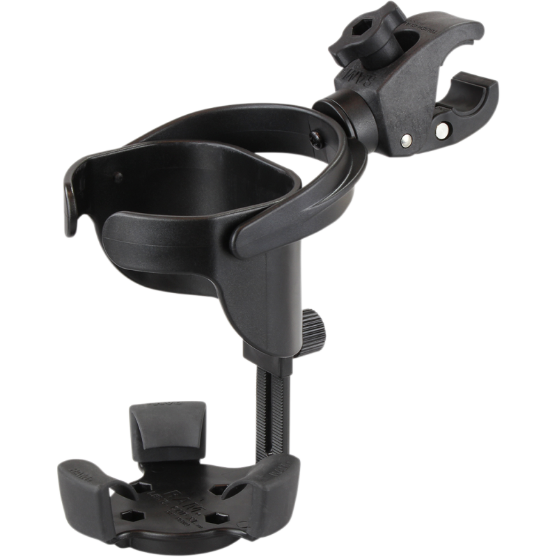 KIT LEVEL CUP XL SML CLAW