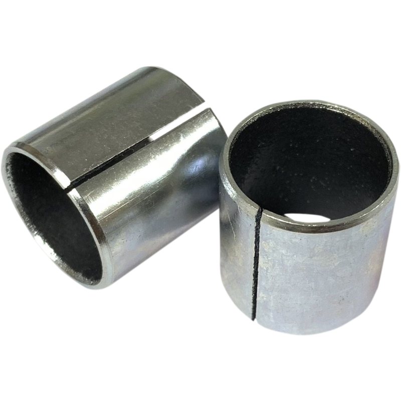 BUSHINGS SHIFT 01-11 FLT