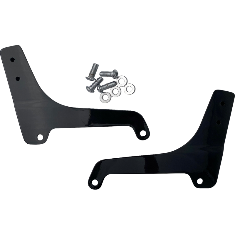 SIDEPLATES 18-23 FXBB BK