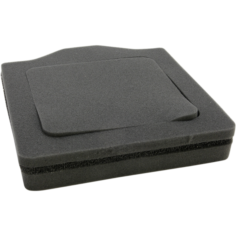 AIR FILTER HON XL600 83