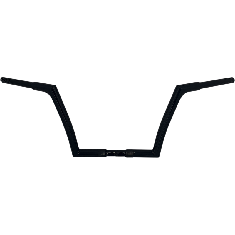 H-BAR 10"BL 1.25"FT FLTR