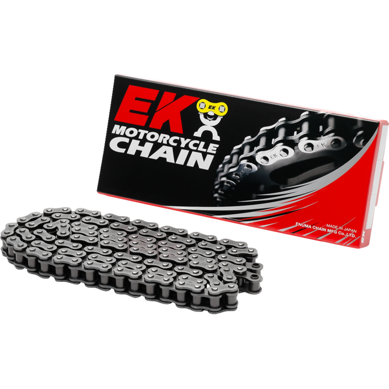 428SROZ-120 SPORT SERIES SEALED O-RING