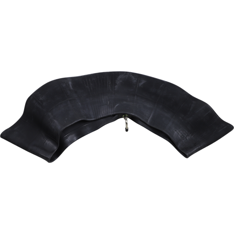 TUBE 15MJ 2171 PV-78 STREET 15" MULTI FIT