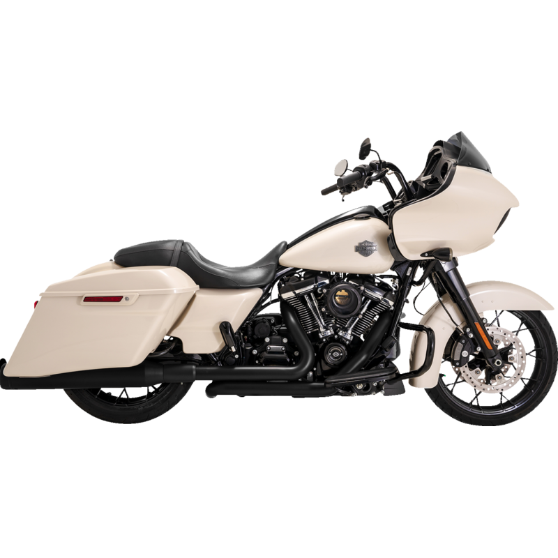 HEADPIPE BL.PCX D-D 17+FL