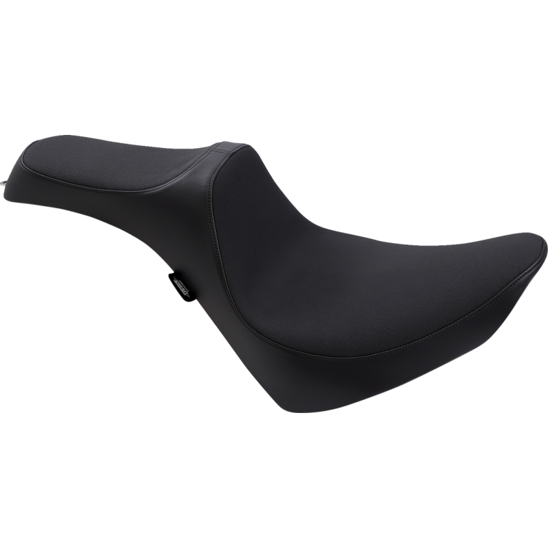 SEAT PRED 3 SLIPSTOP ST