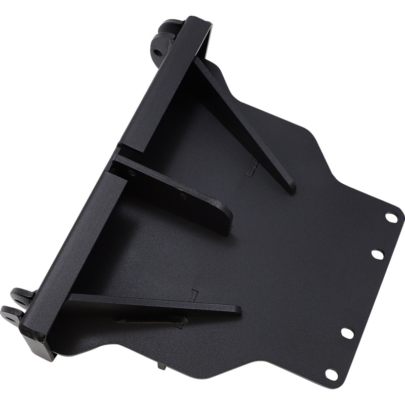 MOOSE RM5 PLOW MOUNT