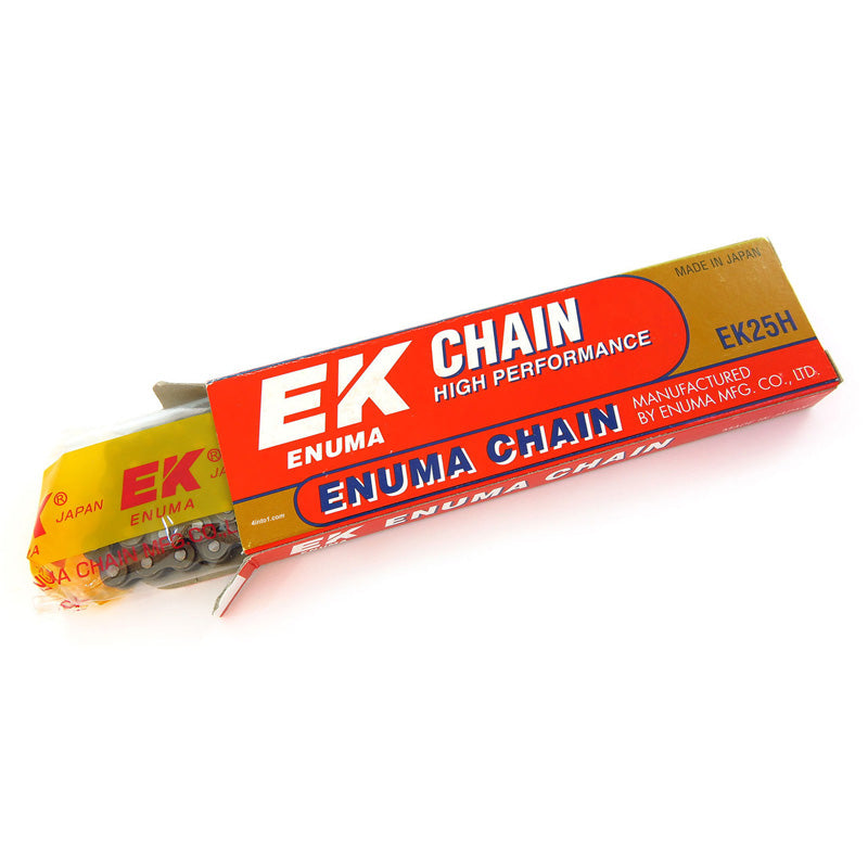 EK CAM CHAIN 25H/210H-82L.