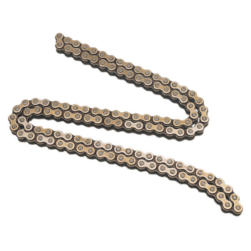 DID CAM CHAIN SUPER HD 25HTDHA-98L.