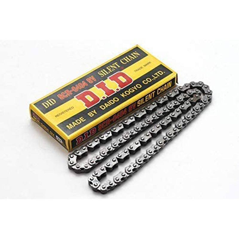 DID CAM CHAIN SCR0409SV-56L