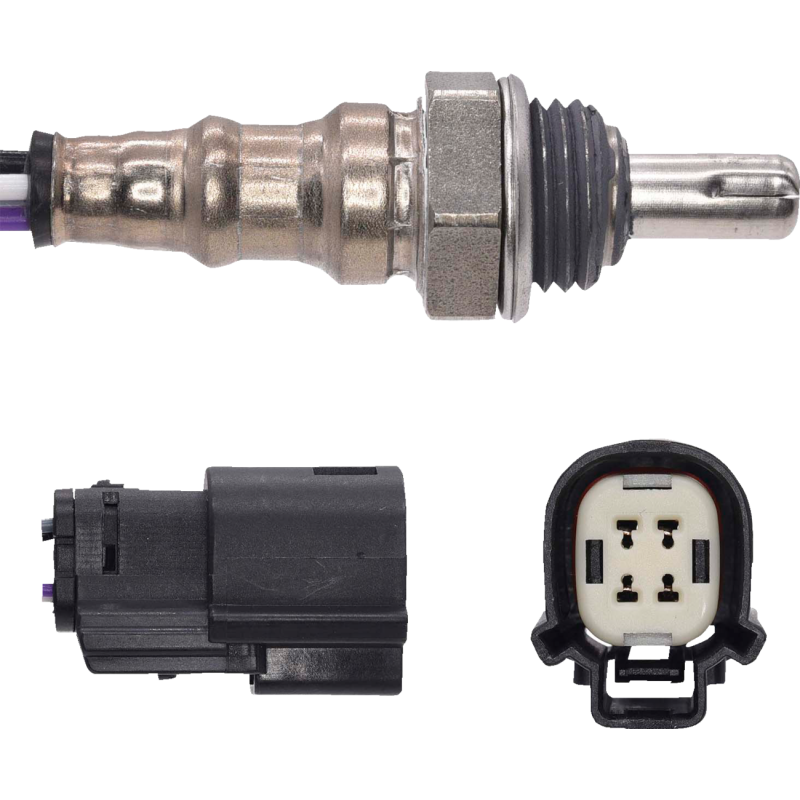 SENSOR OXYGEN REPLACES OEM 32700006