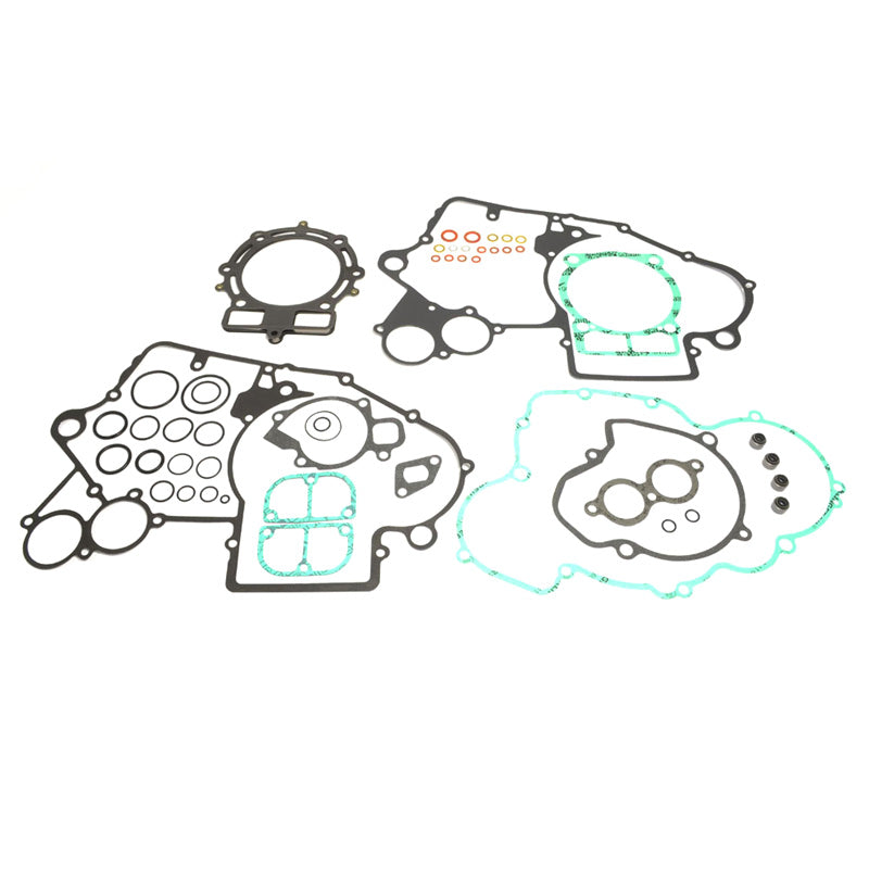 GASKET KIT (POLARIS)
