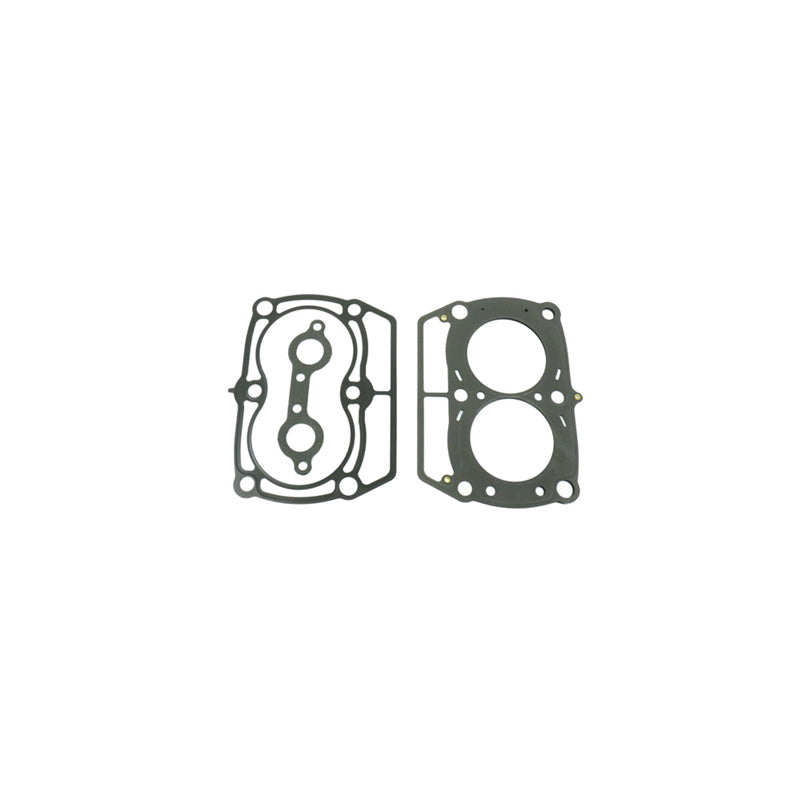TOP END GASKET KIT (POLARIS)