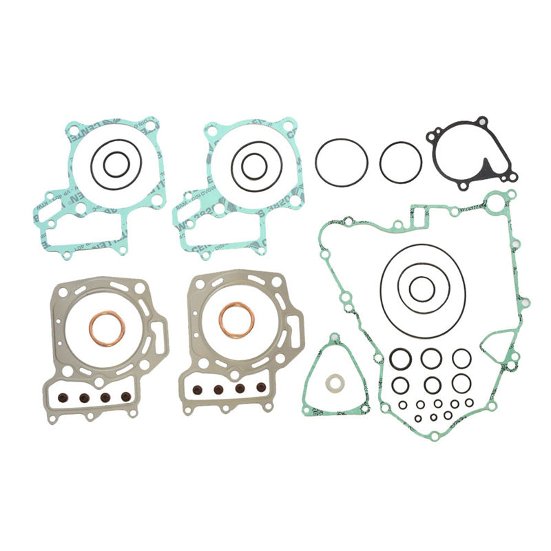 GASKET KIT (KAWASAKI/UTV)