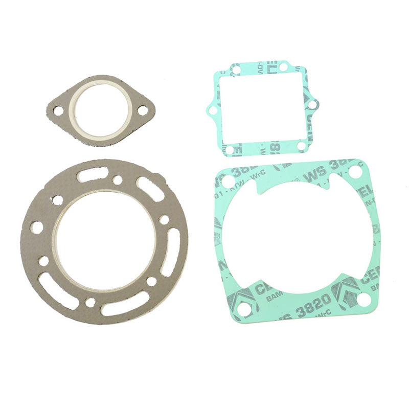 TOP END GASKET KIT (POLARIS)