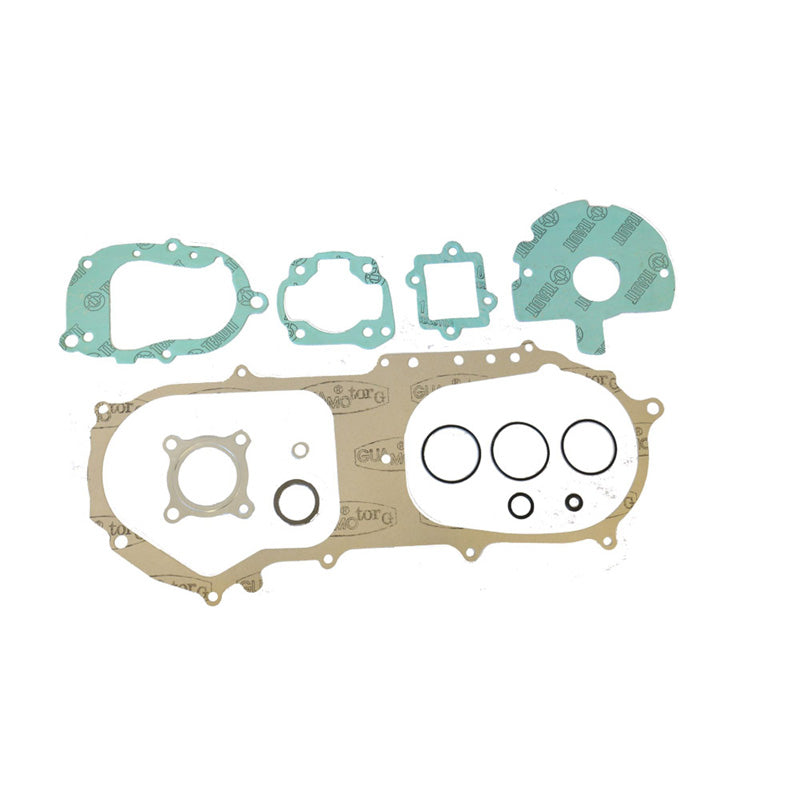 GASKET KIT (POLARIS)