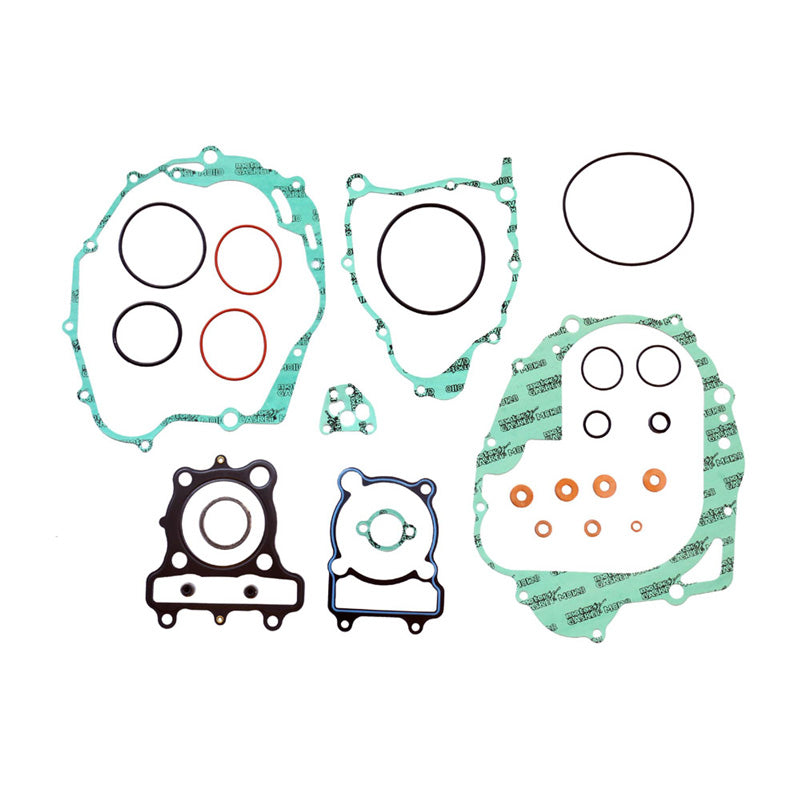 GASKET KIT