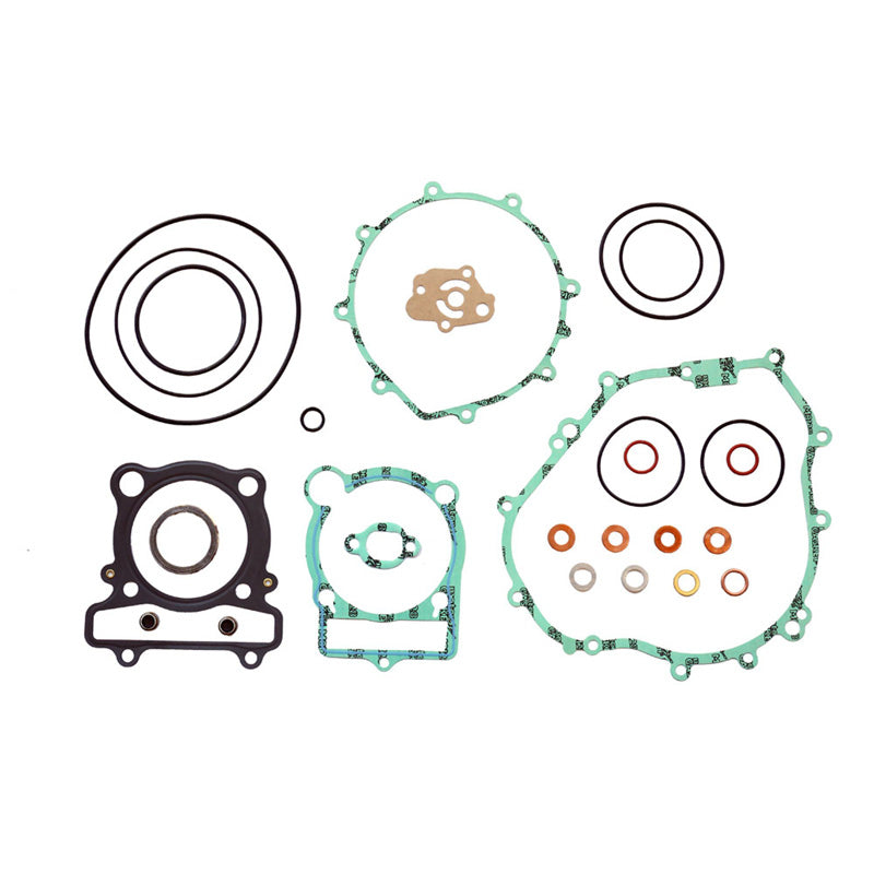 GASKET KIT (YAMAHA)