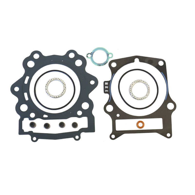 TOP END GASKET KIT (YAMAHA)