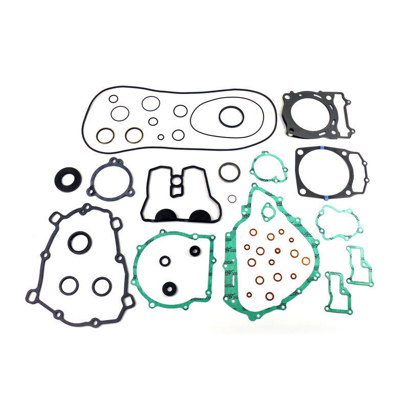 GASKET KIT (YAMAHA)