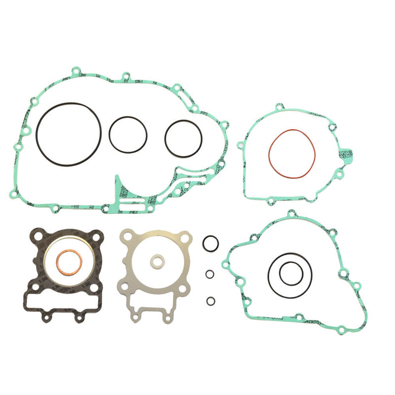 GASKET SET KLF250A BAYOU 03-11
