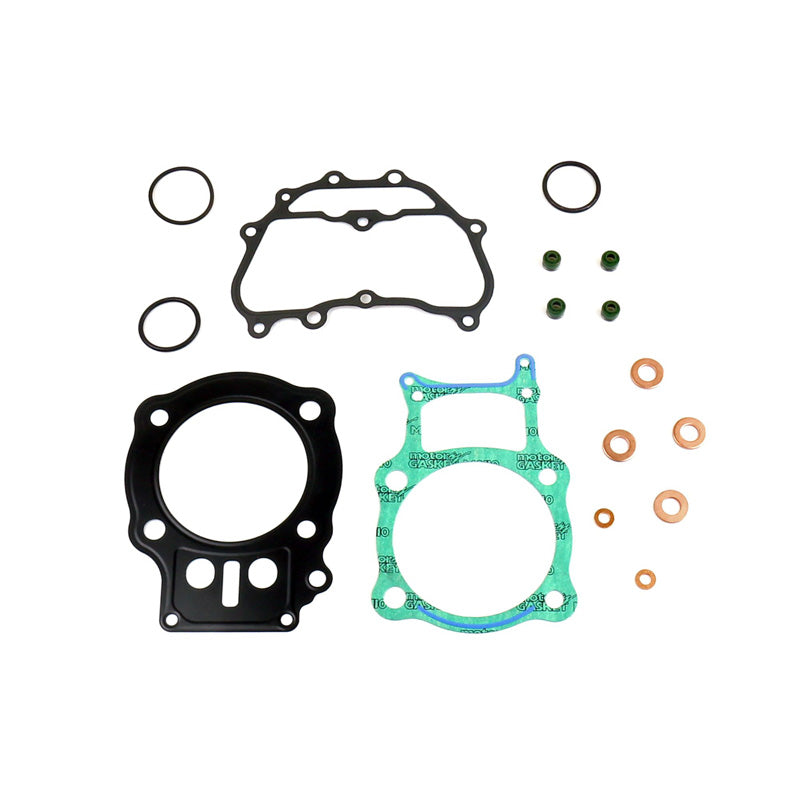 TOP END GASKET KIT (HONDA)