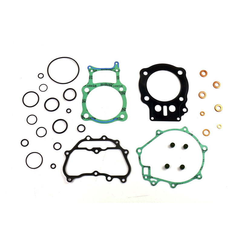 GASKET KIT (HONDA)