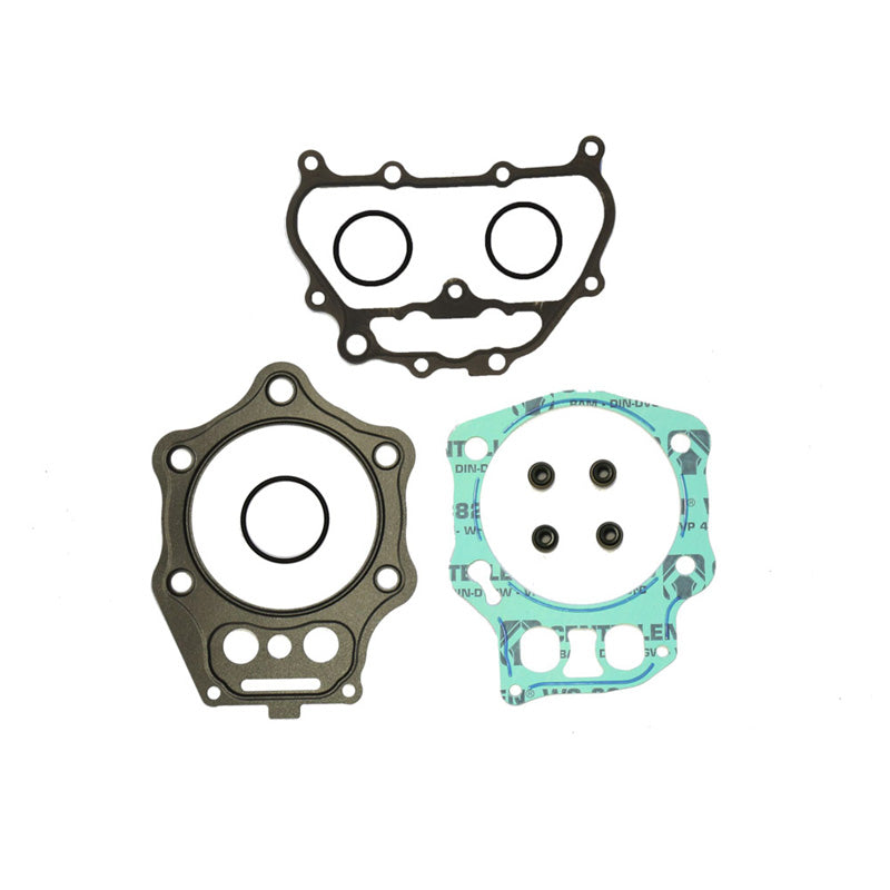 TOP END GASKET KIT (HONDA)