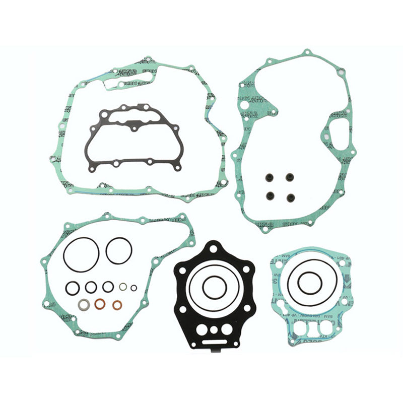 G.KIT TRX500TM/FM/FE FOREMAN 05-11