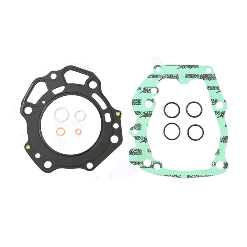 TOP END GASKET KIT (BRP/CAN-AM)