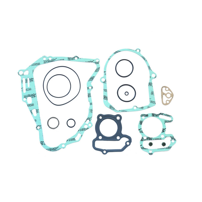 GASKET KIT (YAMAHA)