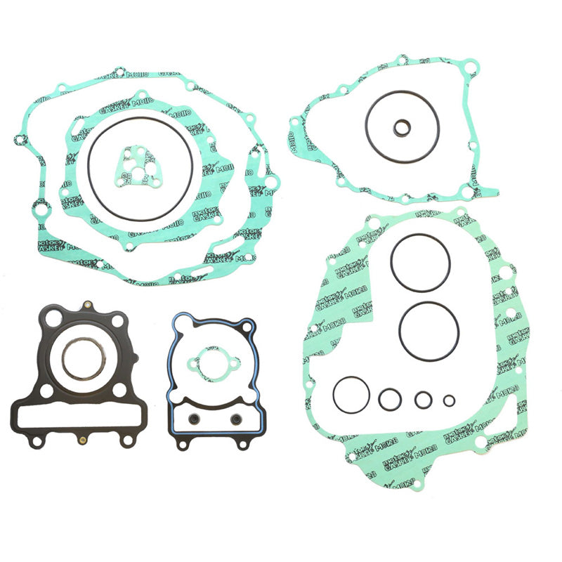 GASKET KIT (YAMAHA)