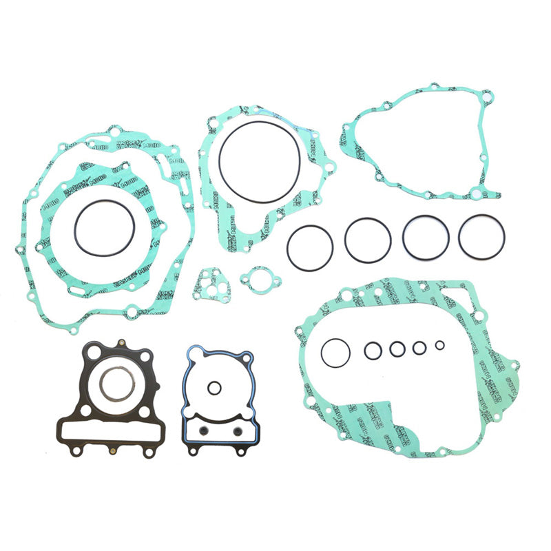G.KIT YFM225/250+X B/TRAK YFB 85-03 ATHE