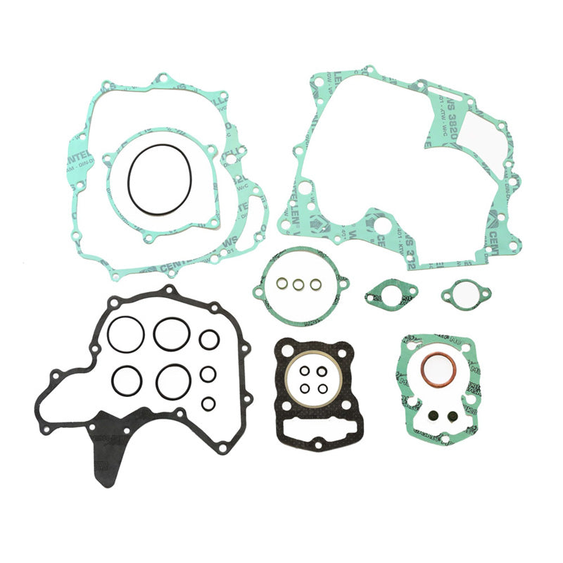 GASKET KIT (HONDA)
