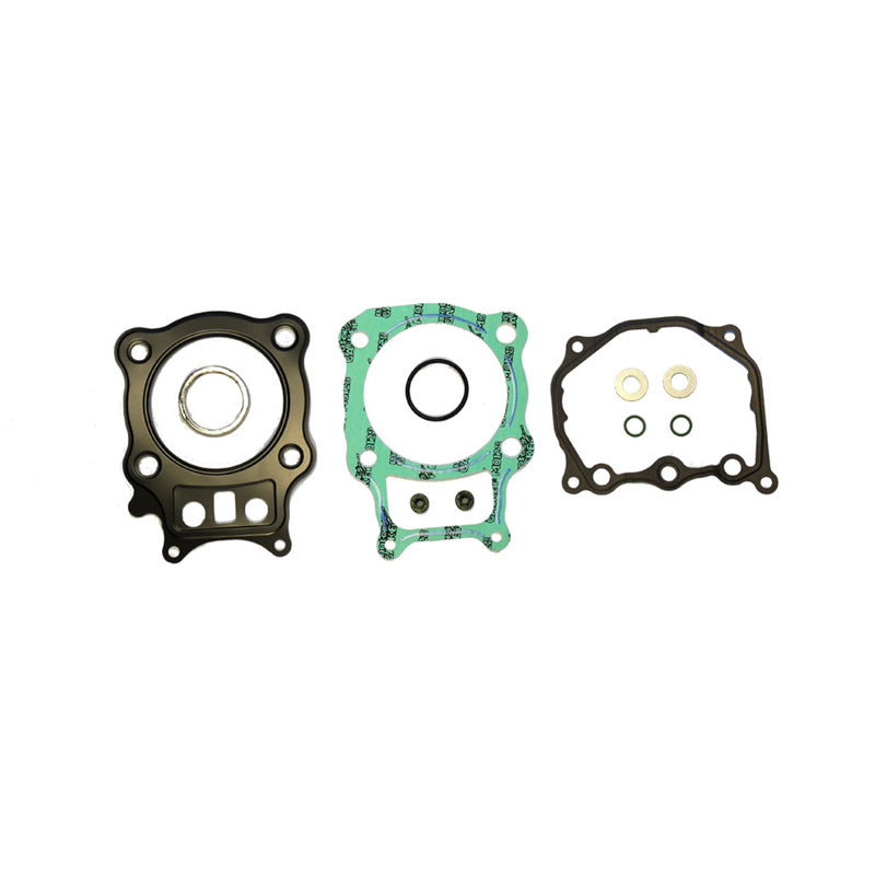 TOP END GASKET KIT (HONDA)